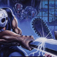 Image for article titled The Best (Not Scary) Games To Play On Halloween